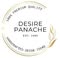 Desire Panache