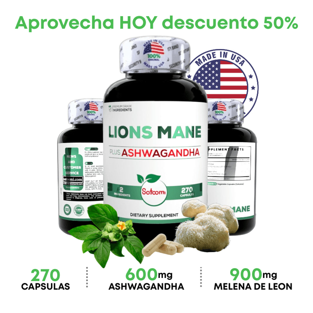 Vitacol Facebook ad
