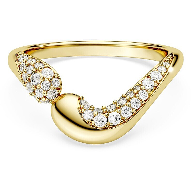 GIOIAPURA Facebook ad: La nuova collezione Classica di Swarovski reinterpreta…