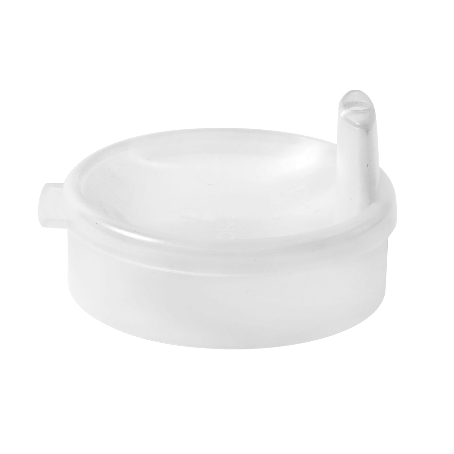 Complete Care Shop Facebook ad: Stay independent with practical daily living solutions.