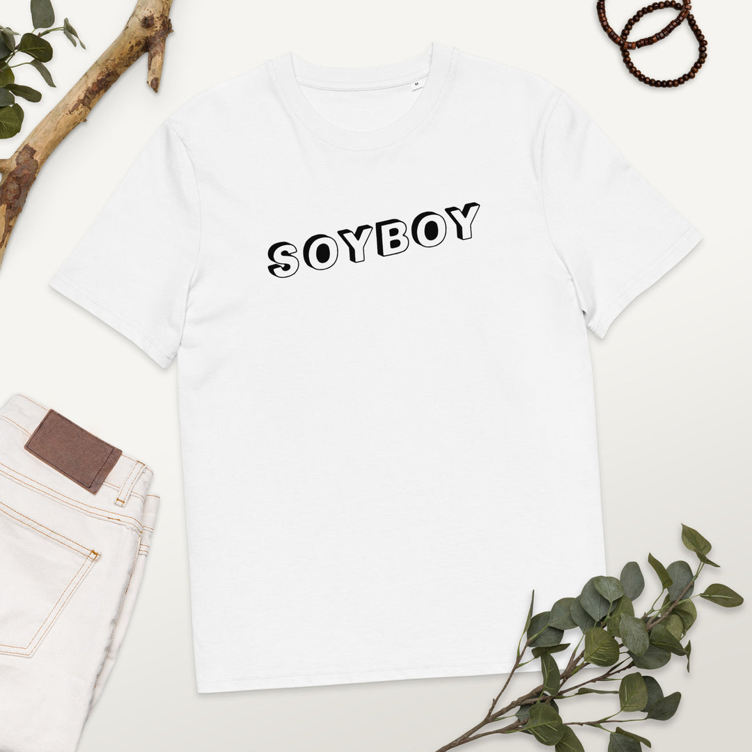 Worn Out Vegan Facebook ad: Every purchase helps an animal in need