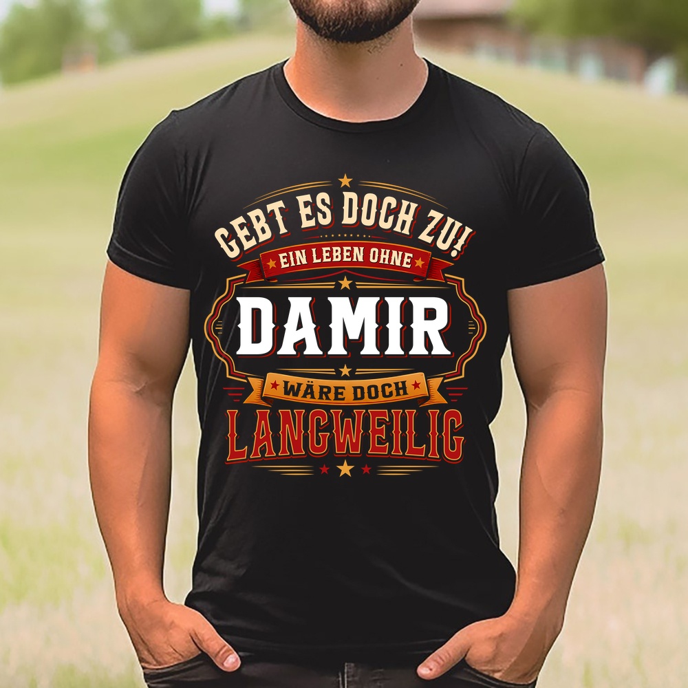 Family is My Anchor X726 Facebook ad: Warte kurz. stimmt das wirklich?