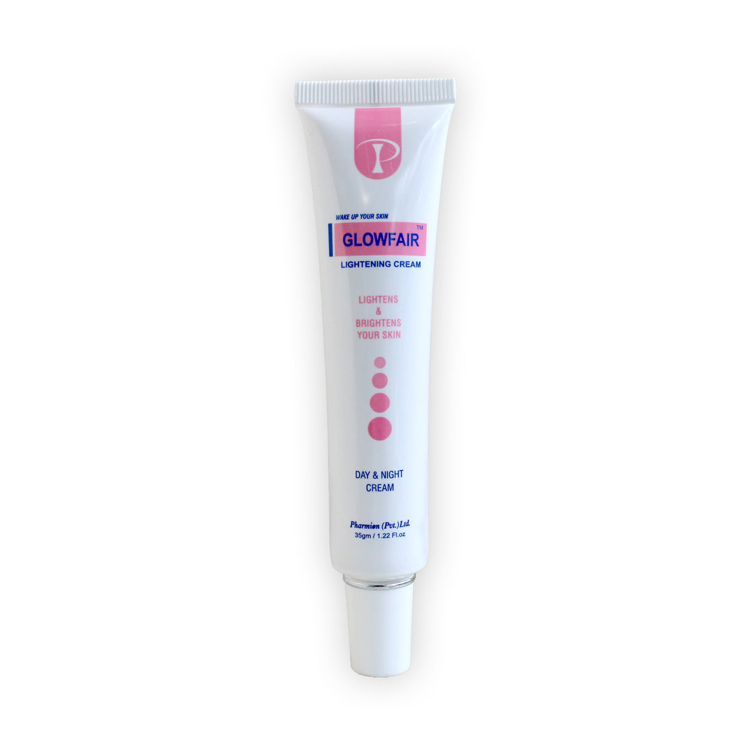 Pharmion Private Ltd. Facebook ad