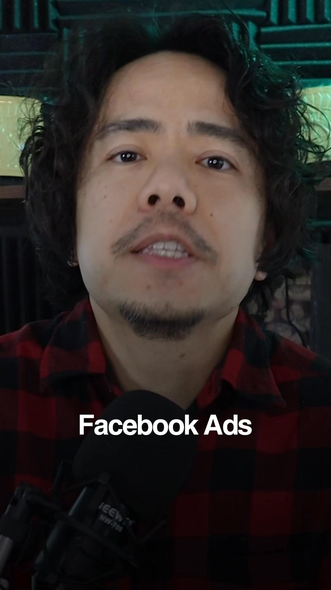 ShapeShift Group Facebook ad: Automotive Ads Built for the Andromeda Era