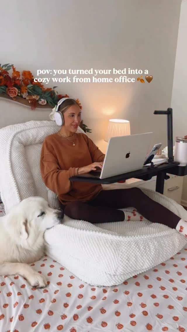 Julianna Claire Facebook ad: Your email is finding me extremely comfortable and…