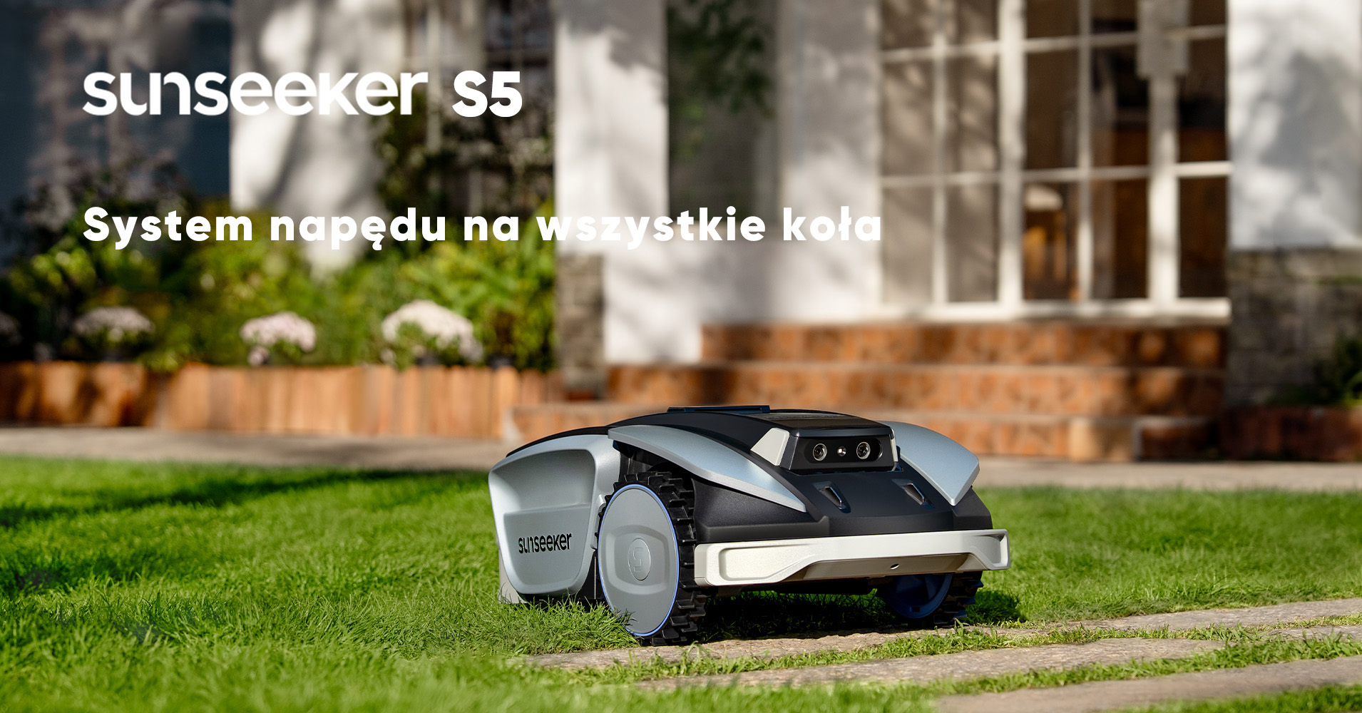 Sunseekertech Facebook ad