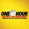 One Hour Heating & Air Conditioning of Frisco