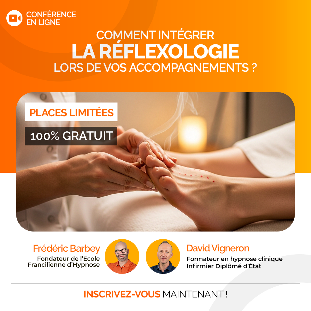 David Vigneron Facebook ad
