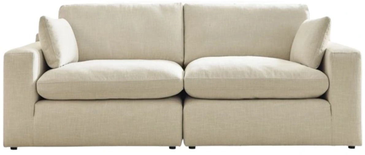 Green's BrandSource Home Furnishings Facebook ad