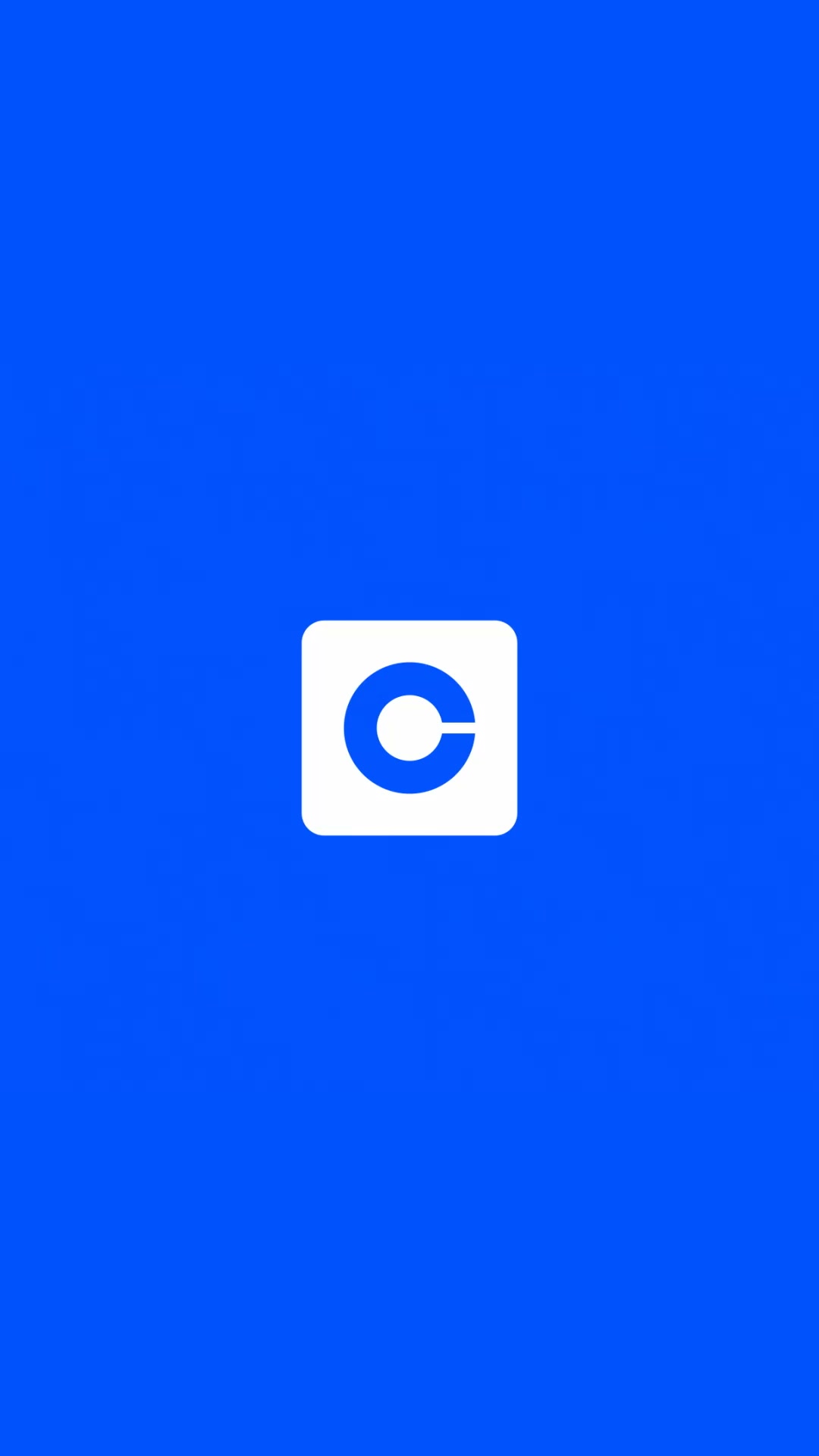 Coinbase Facebook ad: Trade your favorite sports