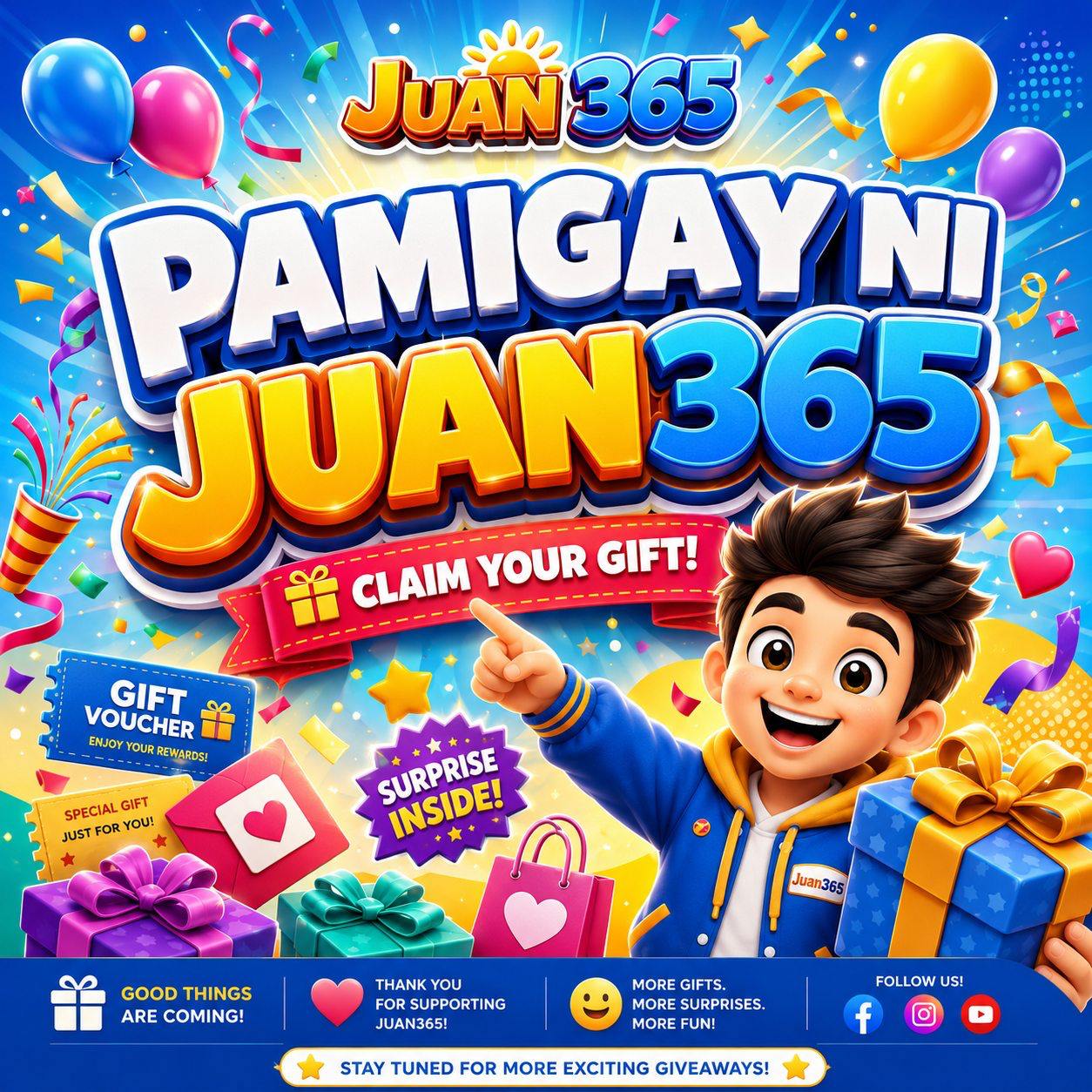 Vievie Hub Facebook ad: Rehistro Na.