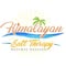 Himalayan Salt Therapy - Myrtle Beach