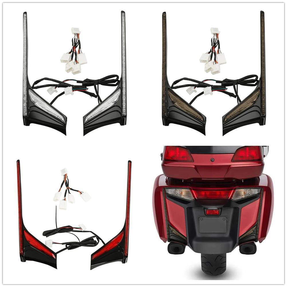 AliExpress Facebook ad