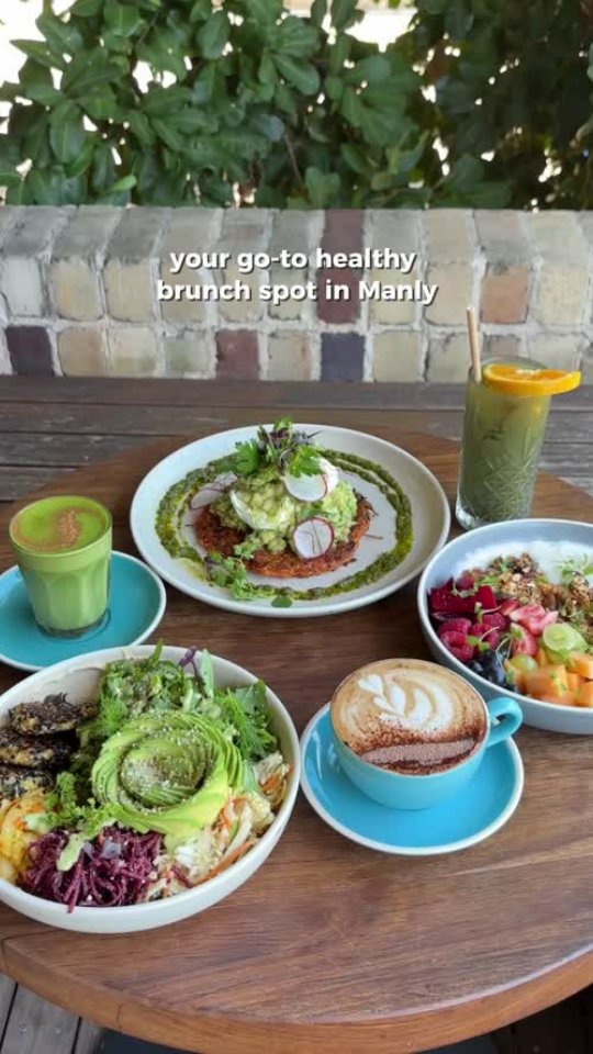 Ruby Lane Wholefoods Facebook ad