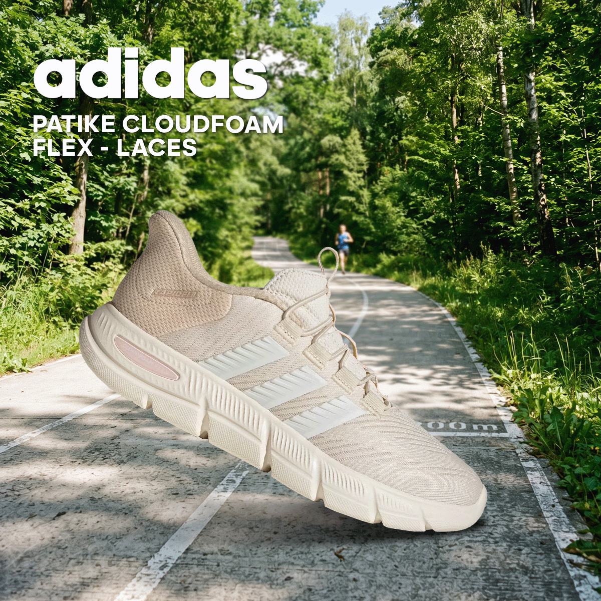 Planeta Sport Facebook ad