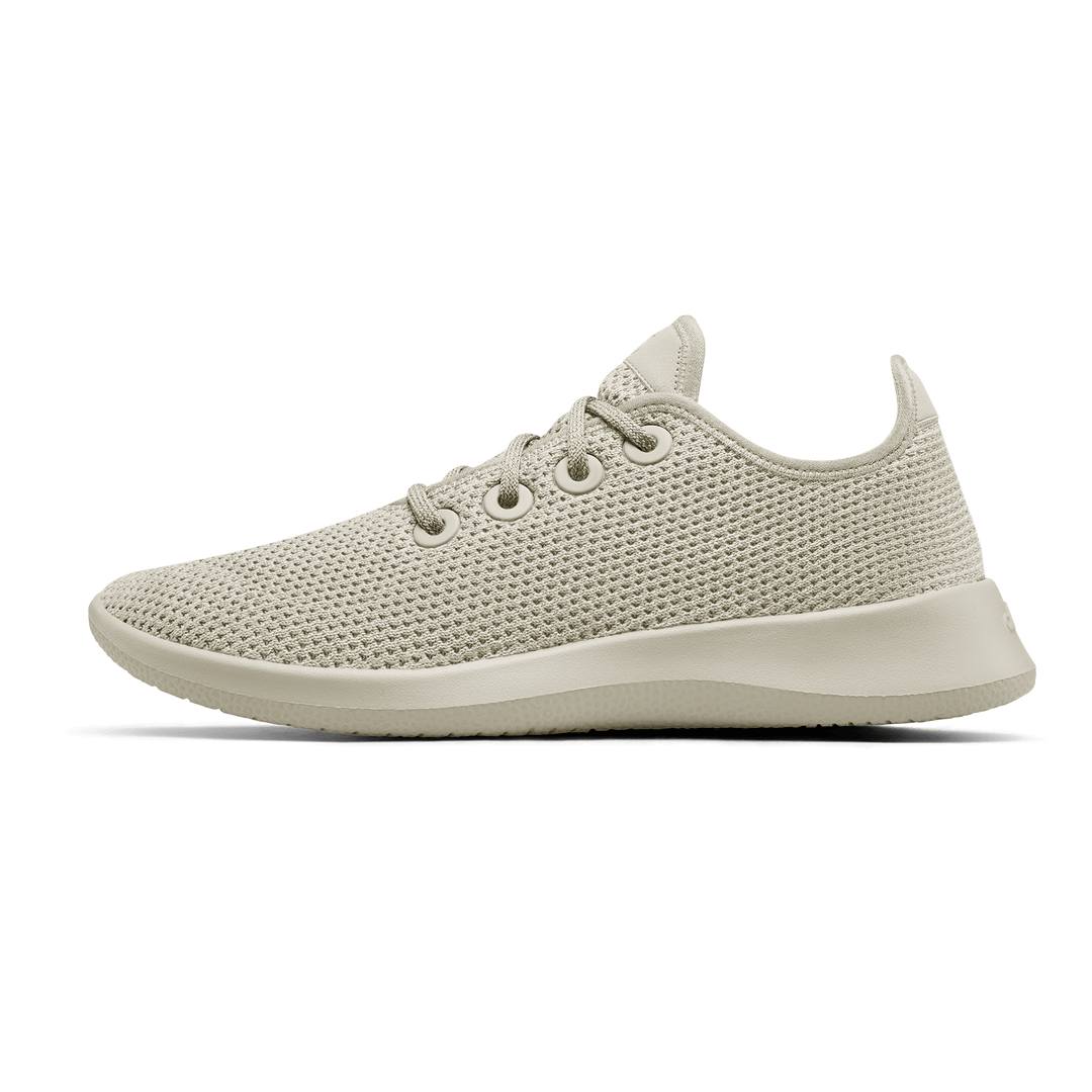 Allbirds ME Facebook ad