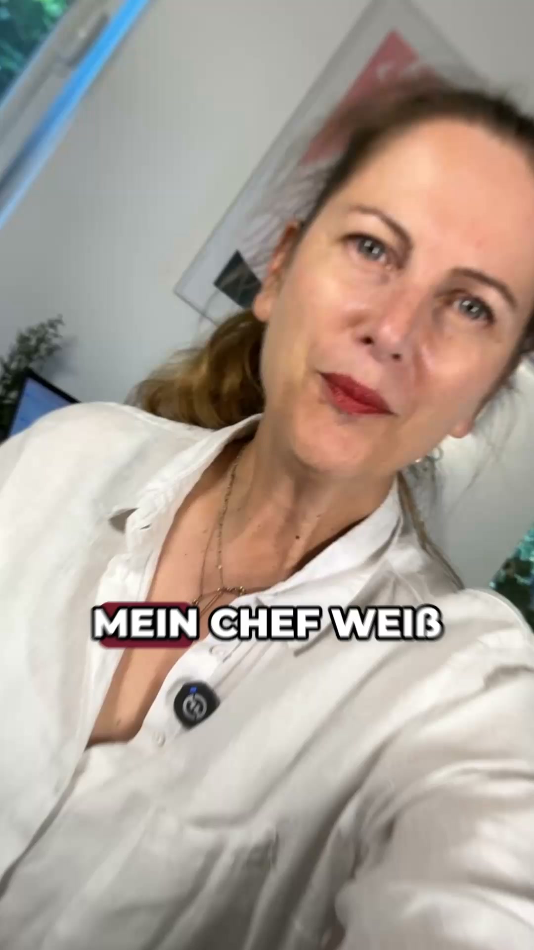 Linda Dornau - Assistiere dich frei Facebook ad: Kostenloses Videotraining