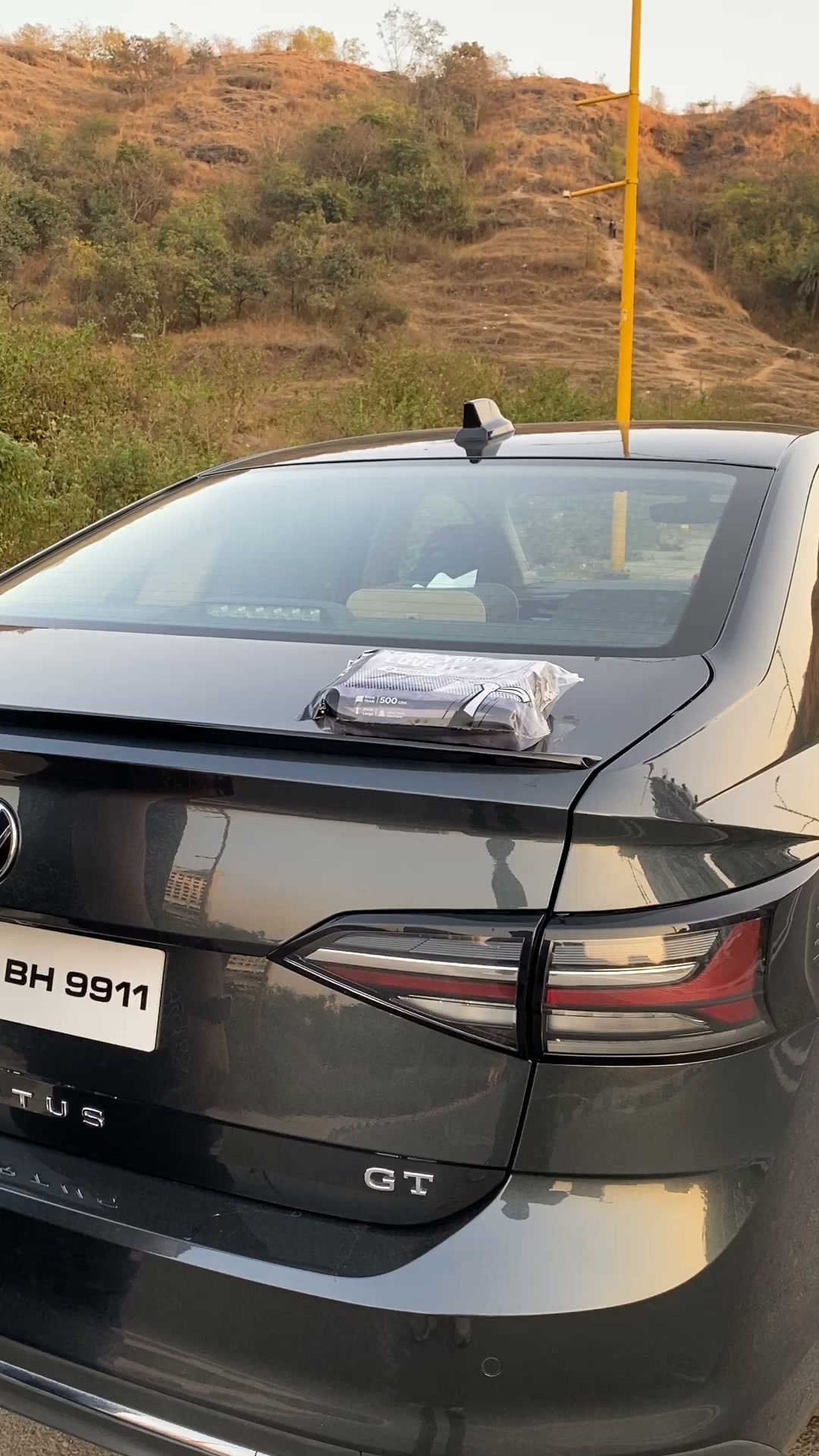 Car 101 Facebook ad: 50% OFF MRP ₹999, Ab ₹499