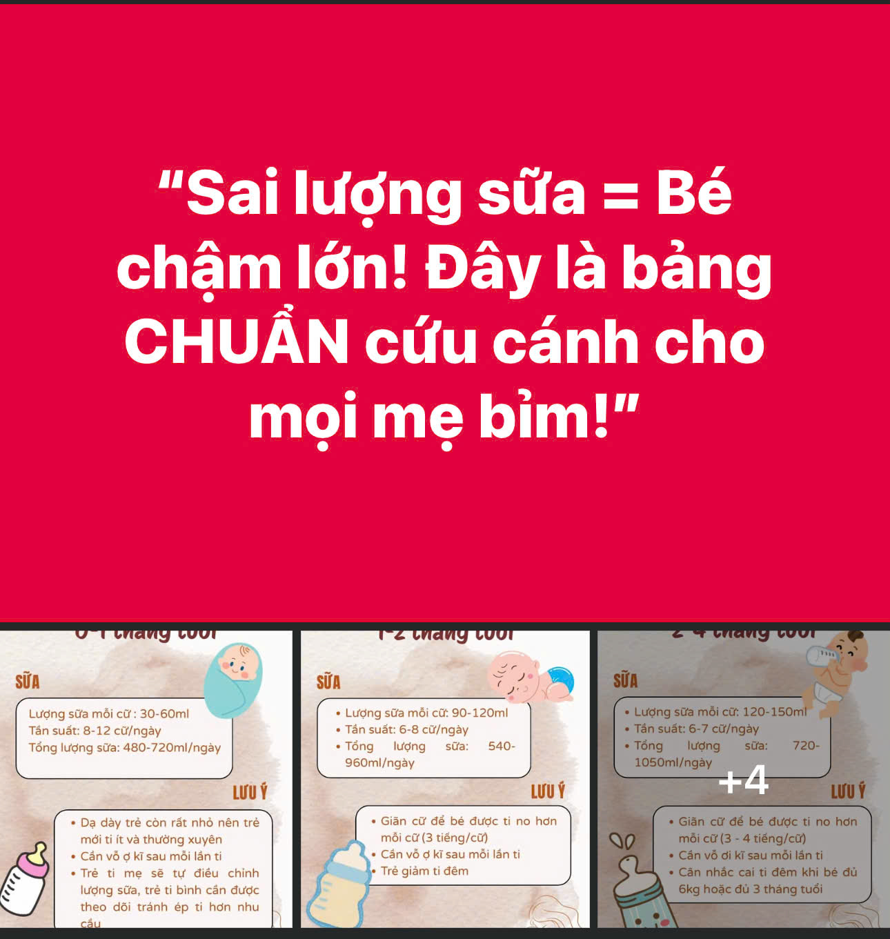 Bé Tập Ăn Dặm Facebook ad: Bột ăn dặm dinh dưỡng HiPP đủ vị dành cho bé (200g/250g) |…