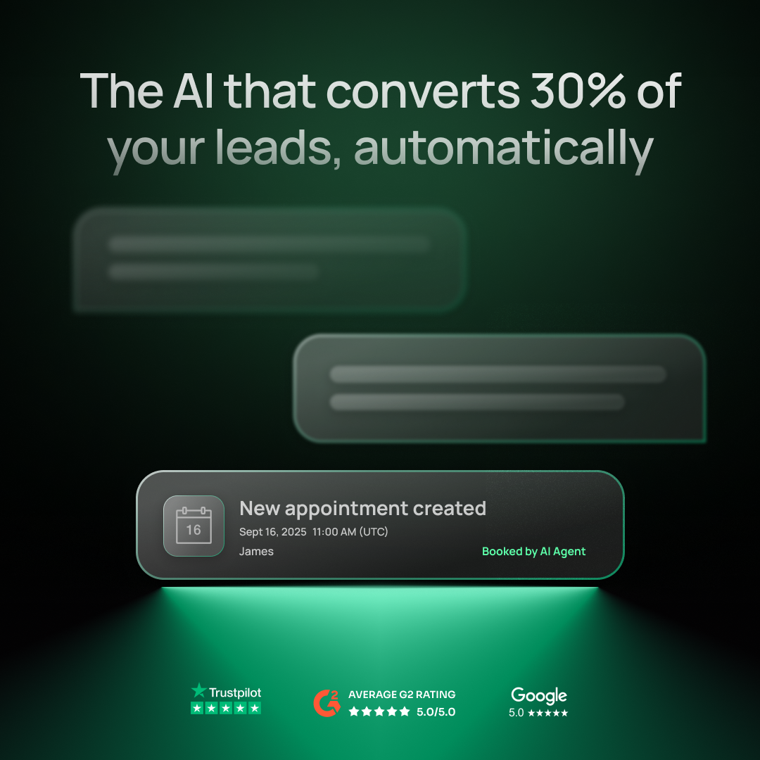 Appointwise.io Facebook ad