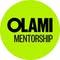 Olami Mentorship