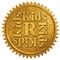 Kids 'R' Kids Learning Academy North Brunswick