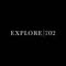 Explore702