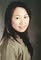 Ping Pei Ang