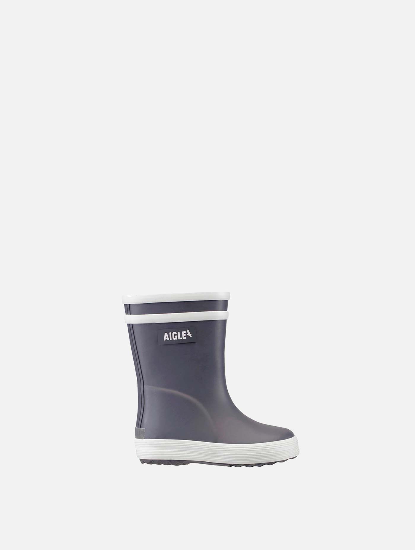 Aigle Facebook ad