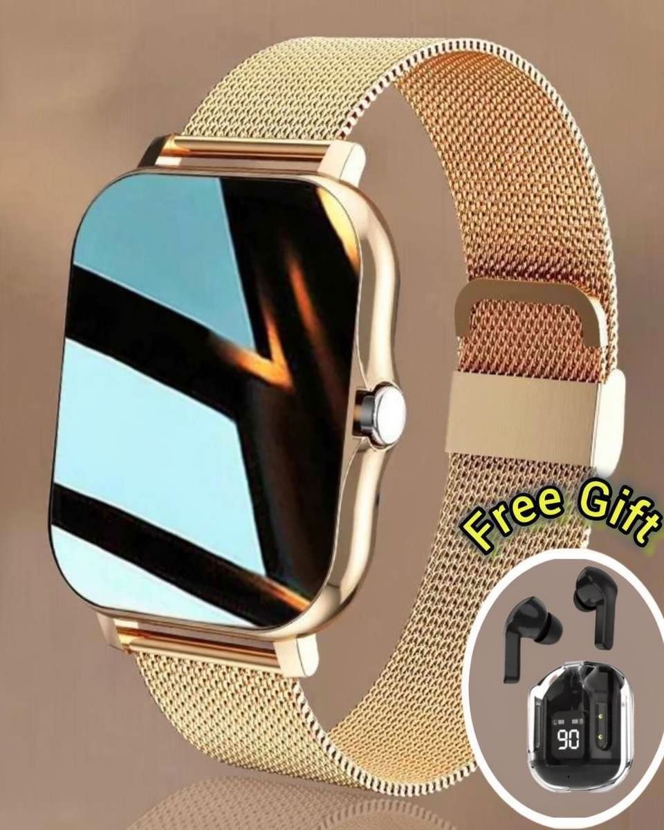 Africients Store Facebook ad
