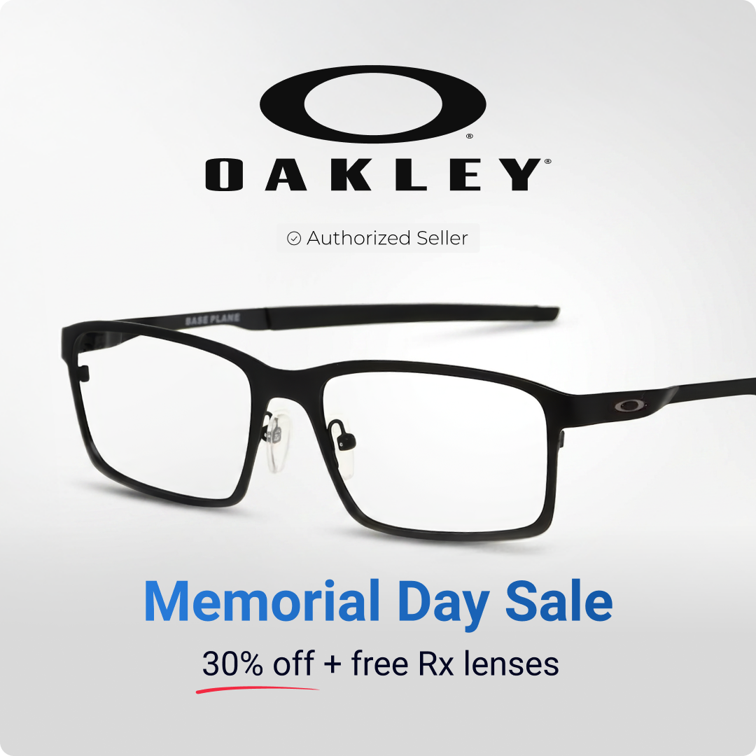 GlassesUSA.com Facebook ad