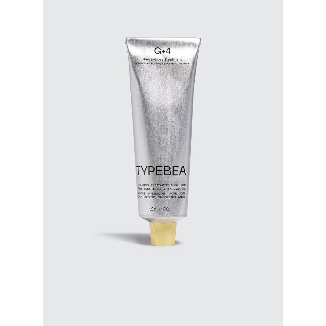 TYPEBEA Facebook ad