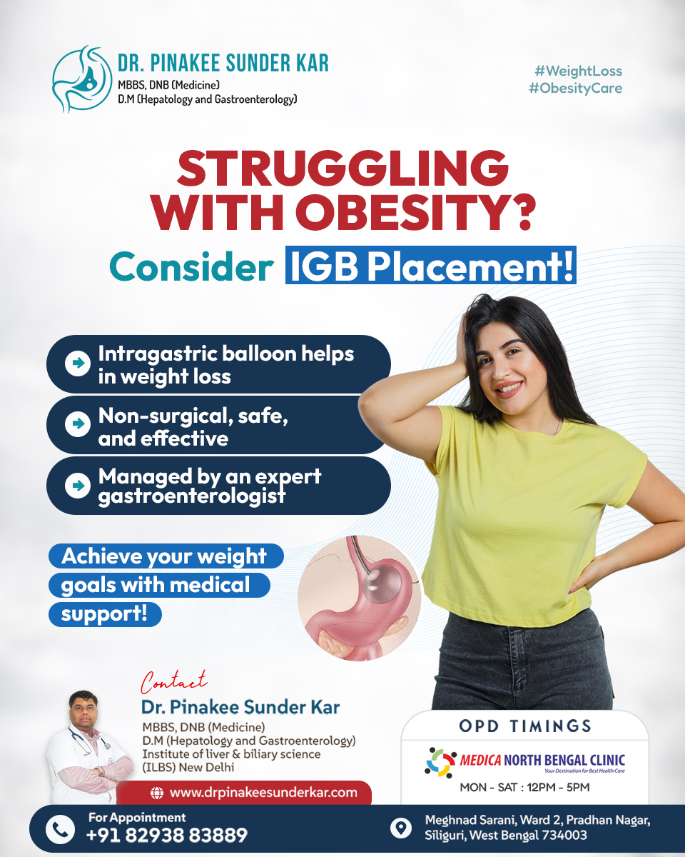 Dr Pinakee Sunder Kar Facebook ad
