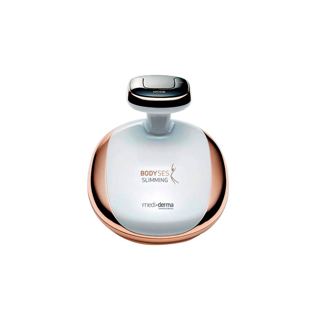 Sesderma Facebook ad