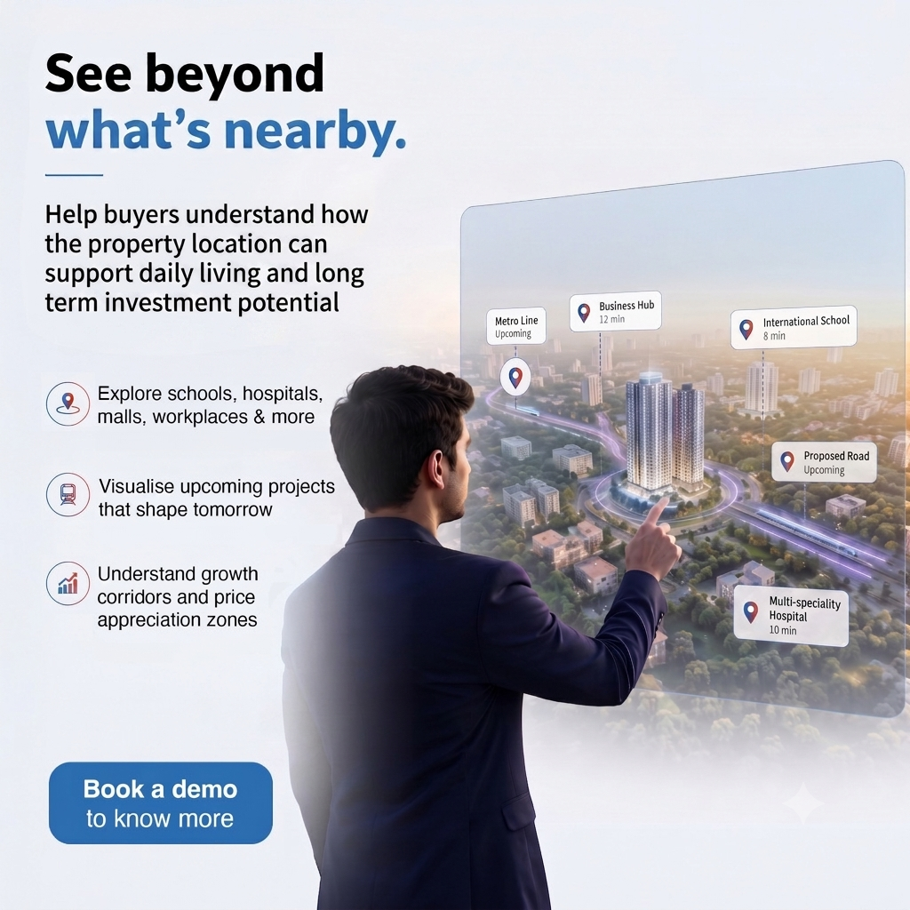 Sirrus.ai Facebook ad