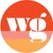 The Wellground Collective