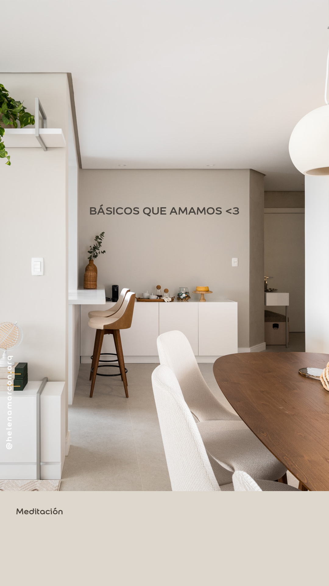 ALBA Pinturas Facebook ad from May 8, 2026