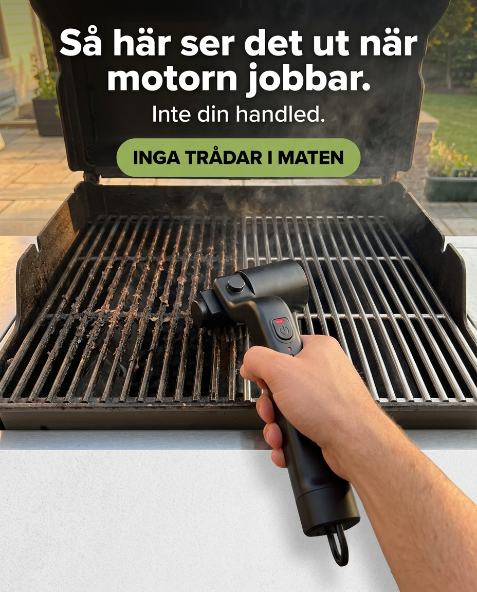Norillo Facebook ad