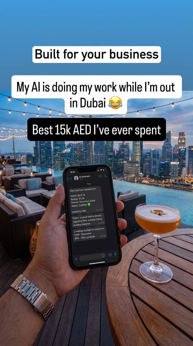 Inab - AI Facebook ad from May 14, 2026