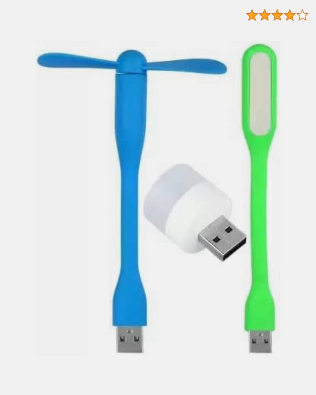 Amazon India Facebook ad