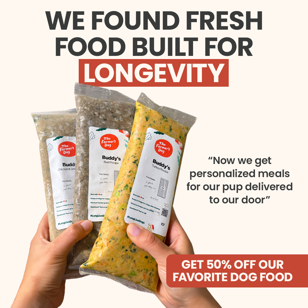 So Yummy Facebook ad