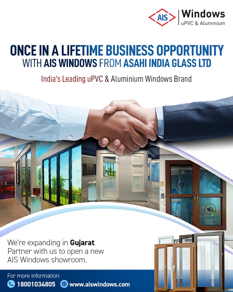 AIS Windows Facebook ad