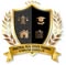 Practical Real Estate Training and Education Services