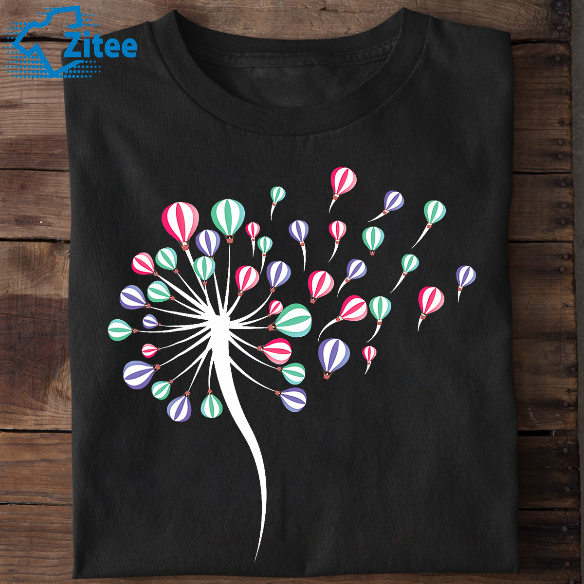 Funny Tees By Ziteeprints Facebook ad