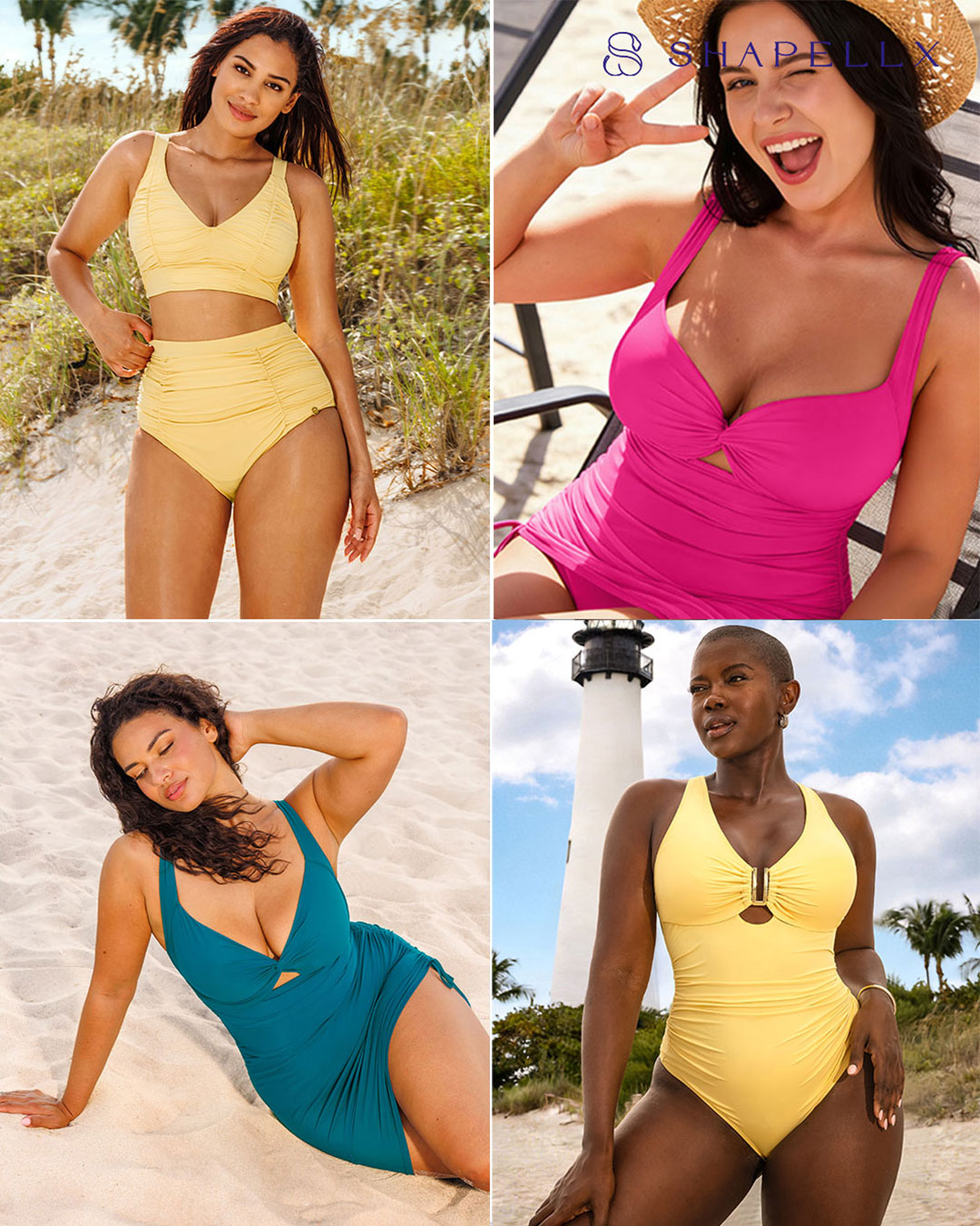 ShapellxOfficial Facebook ad