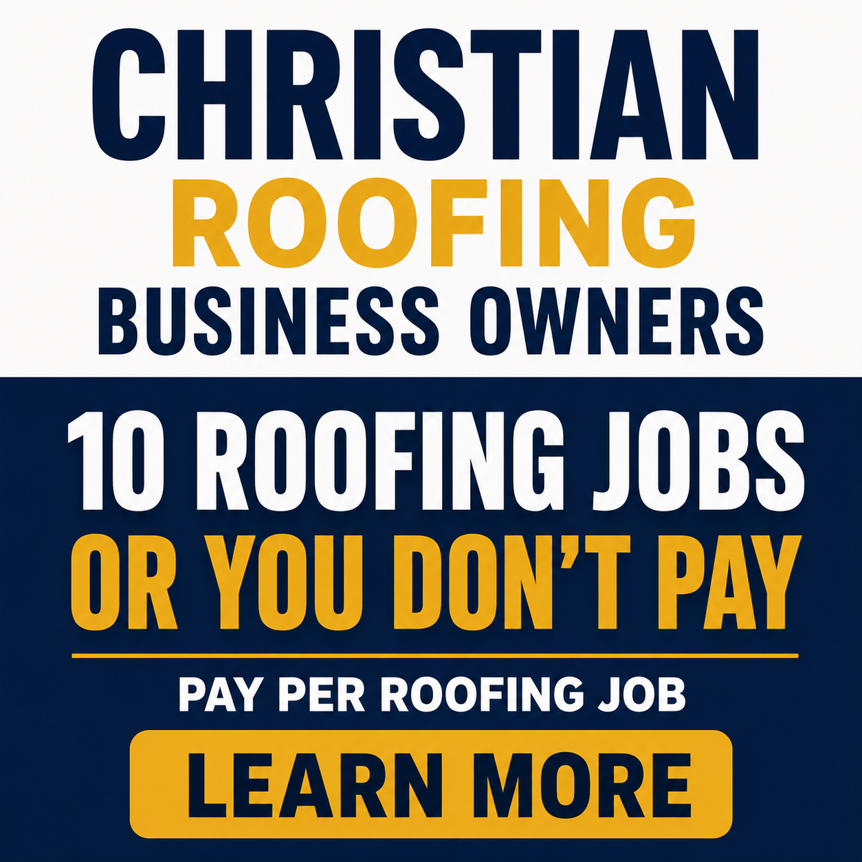 ClientFlow Facebook ad