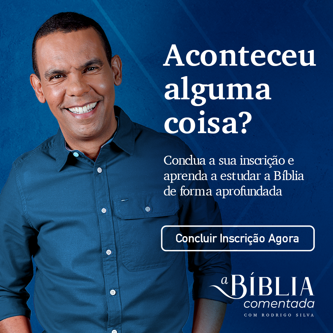 Rodrigo Silva Arqueologia Facebook ad