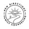 New Directions Family Counseling
