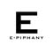 E-piphany