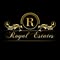 Royal Estates
